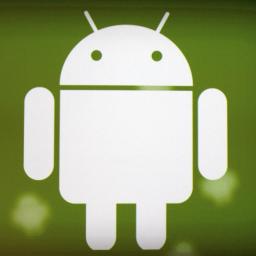 Google zet versleuteling standaard aan op Android L