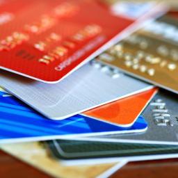 'Grote creditcardbedrijven aan boord bij betaalsysteem iPhone 6'