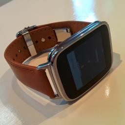 Hands-on: de drie beste smartwatches van techbeurs IFA