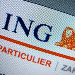 ING weer getroffen door lange storing
