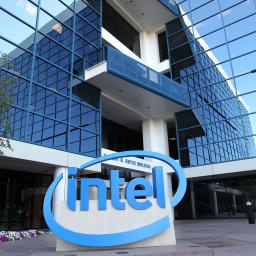 Intel hoopt met Chinese investering op succes op smartphonemarkt