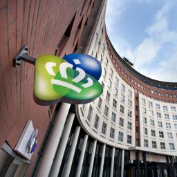 KPN verwacht binnenkort minder spelers op telecommarkt