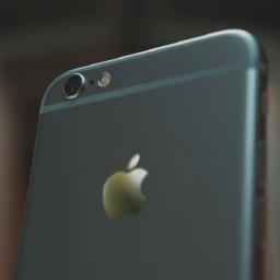 Liveblog: Apple presenteert iPhone 6 en Apple Watch