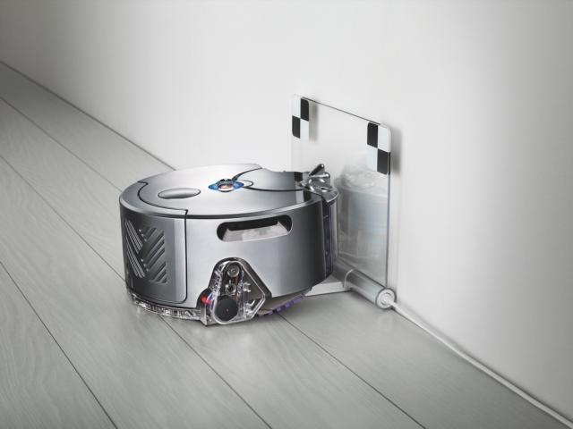 Dyson