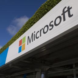 Microsoft ontslaat opnieuw 2.100 werknemers