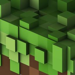 Minecraft komt naar Windows Phone