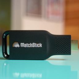 Mozilla kondigt Chromecast-alternatief aan