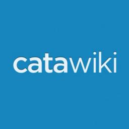 Nederlands veilingplatform Catawiki haalt 10 miljoen euro op
