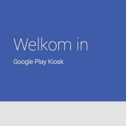Nederlandse Play Store verkoopt tijdschriften en kranten
