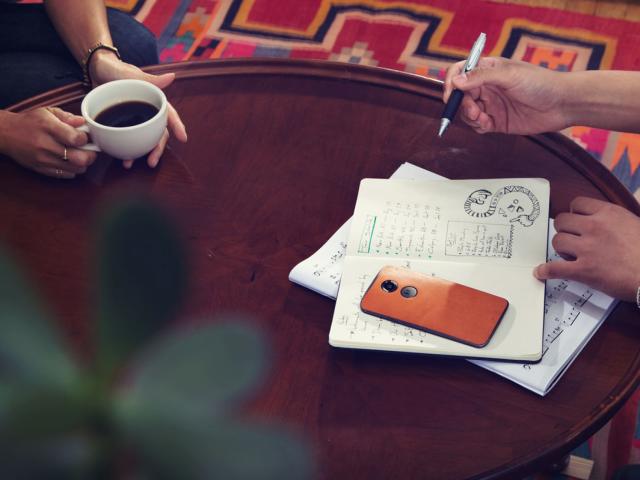 Motorola