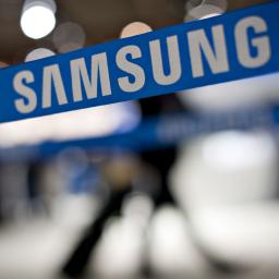 Nvidia wil importverbod Note 4 en Galaxy S5 om patenten