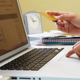 'Oppassen met omnummeren korte banknummers ING'