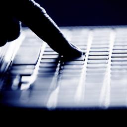 OS X en Linux kwetsbaar door grote bug in software