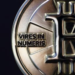 Paypal gaat samenwerken met bitcoindiensten