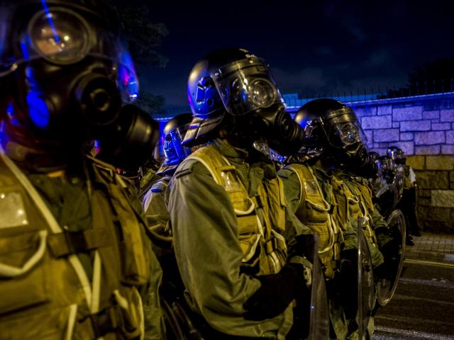 AFP