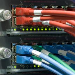 Rusland wil gegevens Google en Facebook op eigen servers