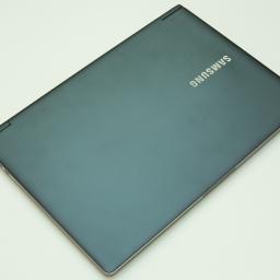 'Samsung stopt met het maken van laptops'