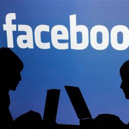 Satellietexpert stapt over van Google naar Facebook