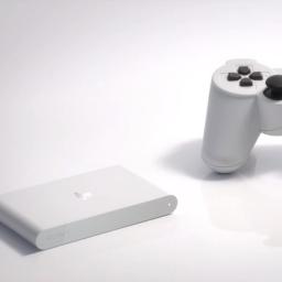 Settopbox Playstation TV vanaf 14 november verkrijgbaar