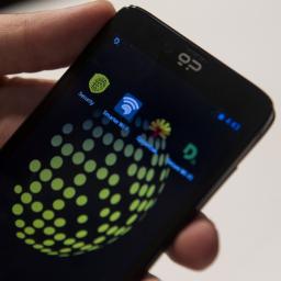 Silent Circle beloont hackers voor kraken beveiligde Blackphone