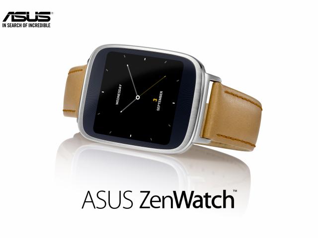 Asus
