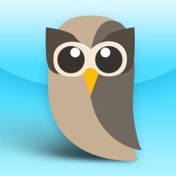 'Socialemediadienst Hootsuite 1 miljard dollar waard'