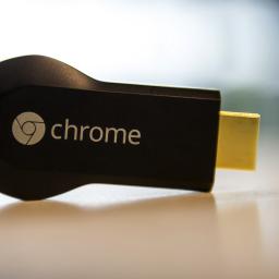 Streamingdienst HBO Go krijgt Chromecast-ondersteuning