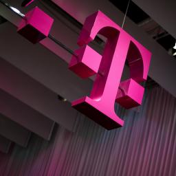 T-Mobile zet in 2015 nieuwe frequenties in voor beter 4G-bereik