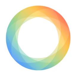 Timelapse-app Instagram ondersteunt frontcamera