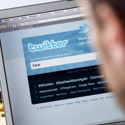 Twitter wordt relevanter en meer privé