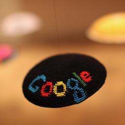 'Universiteit mag Google-geld niet gebruiken voor privacyonderzoek'