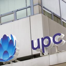 UPC-klanten krijgen toegang tot buitenlandse wifi-hotspots