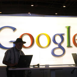 Verwijderverzoeken Google vooral om eigen publicaties