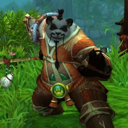 Warcraft-maker annuleert nieuwe mmo Project Titan