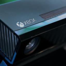 Xbox One komt in China nog later uit