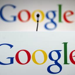 'Amazon is Google's grootste rivaal op zoekgebied'
