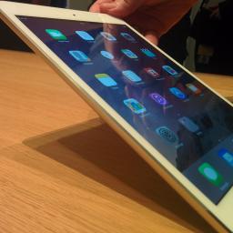 App Store stijgt naar 85 miljard downloads
