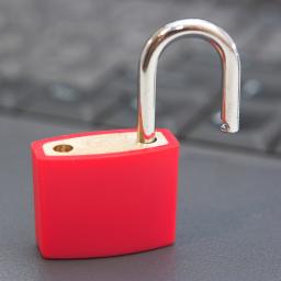 Apple updatet anti-malwaresoftware tegen nieuw botnet