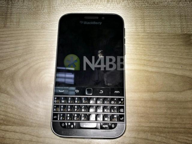 N4BB