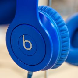 Bose en Beats schikken in patentzaak