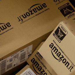 EU onderzoekt ook staatssteun van Luxemburg aan Amazon