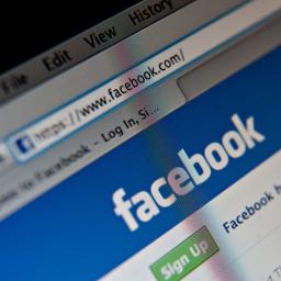 Facebook klaagt advocaten aan om fraude in rechtszaak
