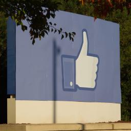 Facebook verhaalt bijna 2 miljard dollar op spammers