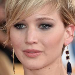 'Gehackte Hollywoodsterren klagen Google aan'
