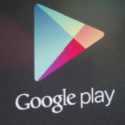 'Google Play gaat proefversie van apps aanbieden'