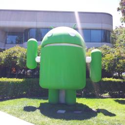 Google stapt naar hooggerechtshof om rechtszaak Oracle