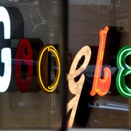 Google verwijdert zoekbalk torrentwebsites