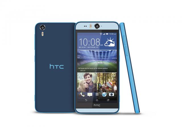 HTC
