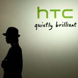 HTC stelt smartwatch uit