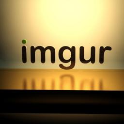 Imgur introduceert extensie voor gifjes van hogere kwaliteit